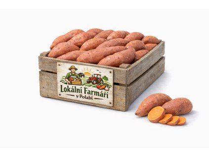 ChatGPT Image 3. 3. 2026 18 34 13