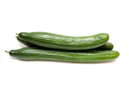 vyr 195 cucumbers g1bd833da8 640