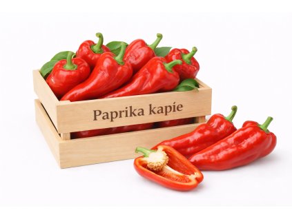 ChatGPT Image 14. 2. 2026 07 59 51