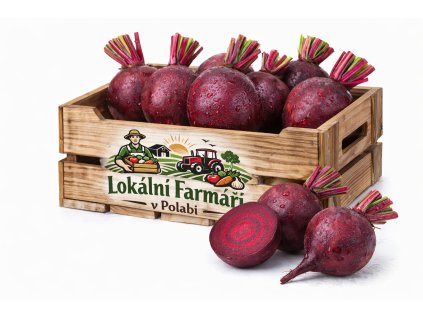 ChatGPT Image 3. 3. 2026 18 42 32