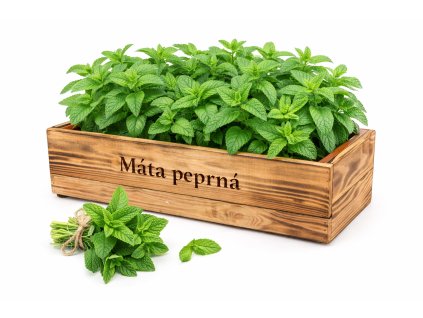 ChatGPT Image 11. 2. 2026 14 09 25