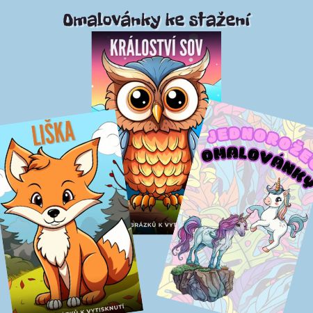 Do kuchyně