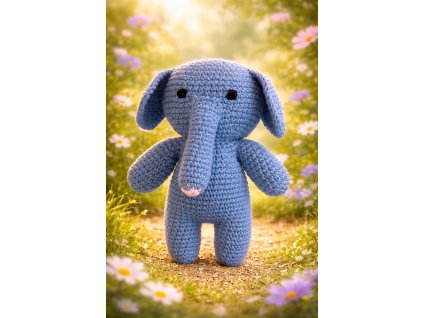 7c031906773d6a1e577947982e81112579bfd83073f9e14491b1c0c3bdf97e6c