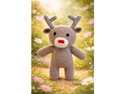 5b4c74aaf2b649771f07ec8d1f03b5bfbc6fbefa9e8bfa2c6699276c2b62586d