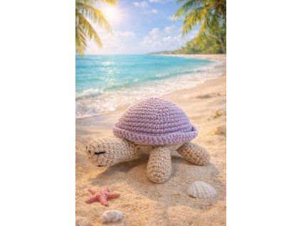 7dce5114effbe830af7e1821f52a02768855b1dbbddf683014d4d758f2ac5f7a