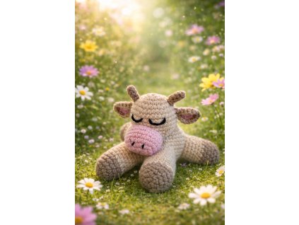 553bc75c6fd050cc646290fca800b89907ddf157d101c2478e8b6ff3c27d1df8