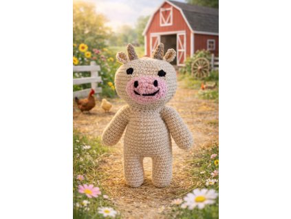 a9bdf4ffe39bbce0e363fd31e7e6e9177f5ec187ef1656d636e36321a78ca7ee