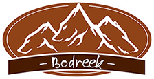 Bodreek.cz