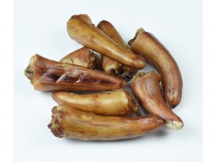 522 susene veprove ocasky 200 gramu