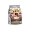 ESHOP 20KG 01