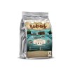 ESHOP 20KG01 (2)