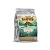 ESHOP 20KG 01 (2)