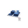 Dog Activity POCKER BOX 2 31x10x31 cm