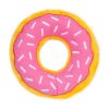 ZippyPaws Donutz