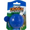 Chuckit! Míček Super Crunch Ball