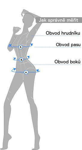 velikost-damska-horni