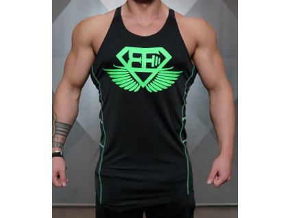 body engineers ryu tilko cerna zelena 1 body style cz