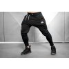 CORE JOGGER BLACK front 2 (1)