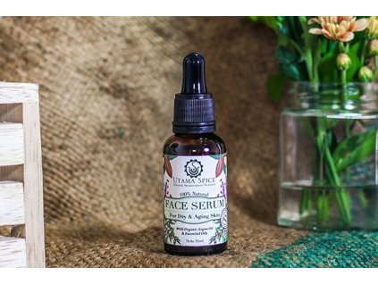 face serum 30 ml 600x400