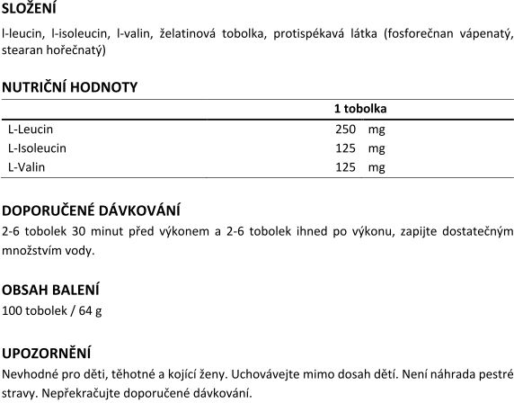 BODY-FIT-NUTRITION-BCAA-2-1-1_1