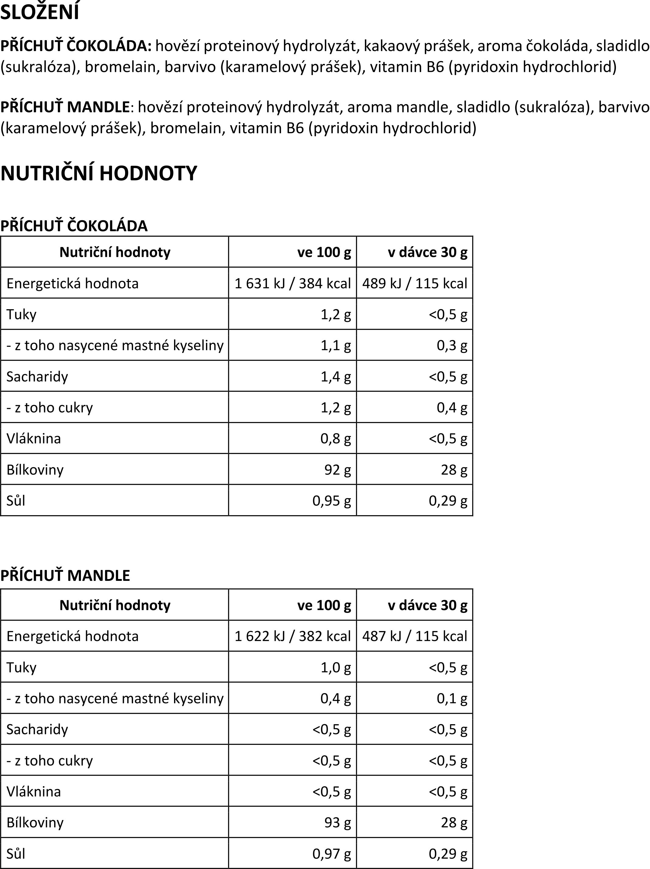 BODY-FIT-NUTRITION-BEEF-95-PROTEIN-1