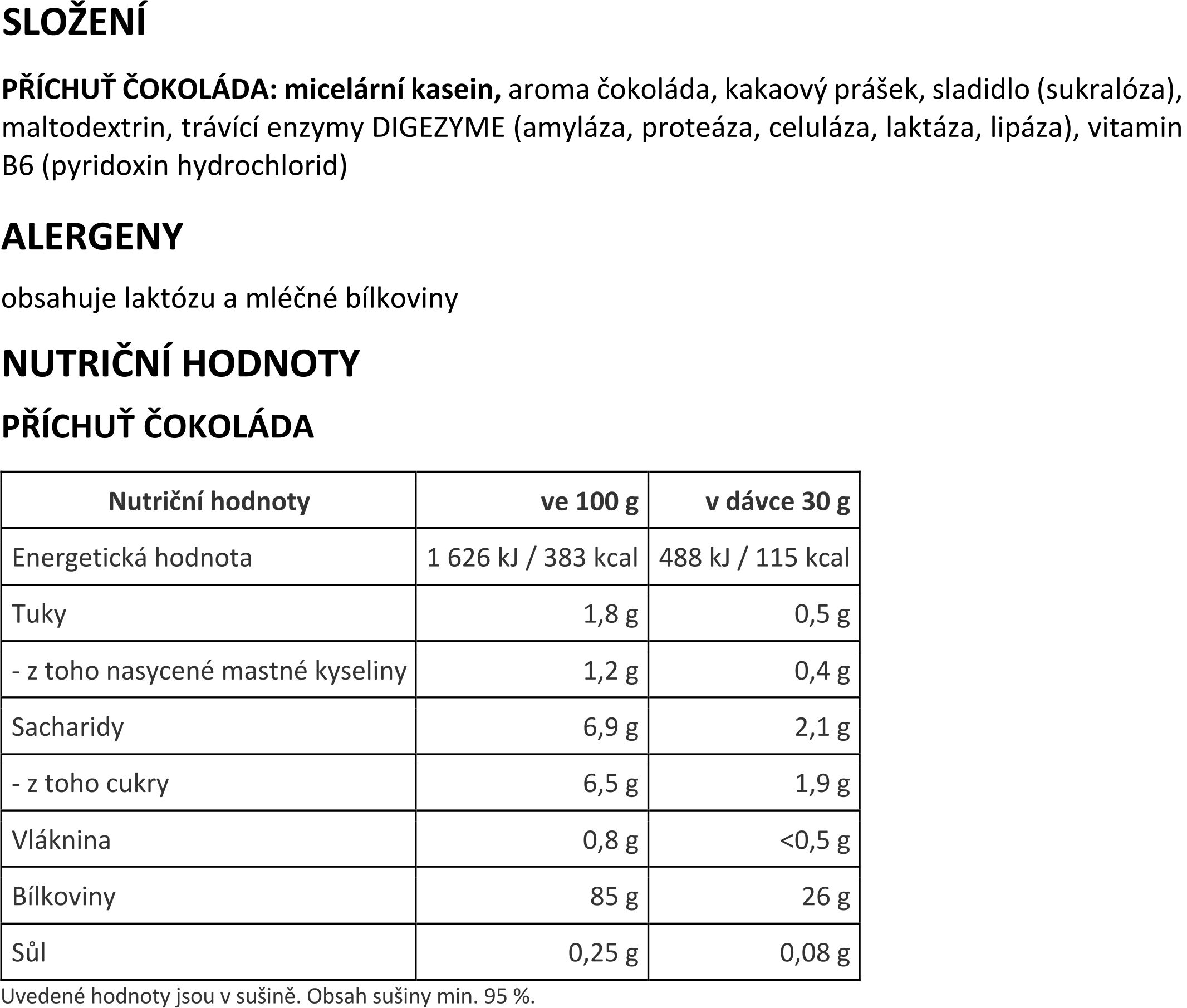 BODY-FIT-NUTRITION-CASEIN-PRO-85-PROTEIN-1