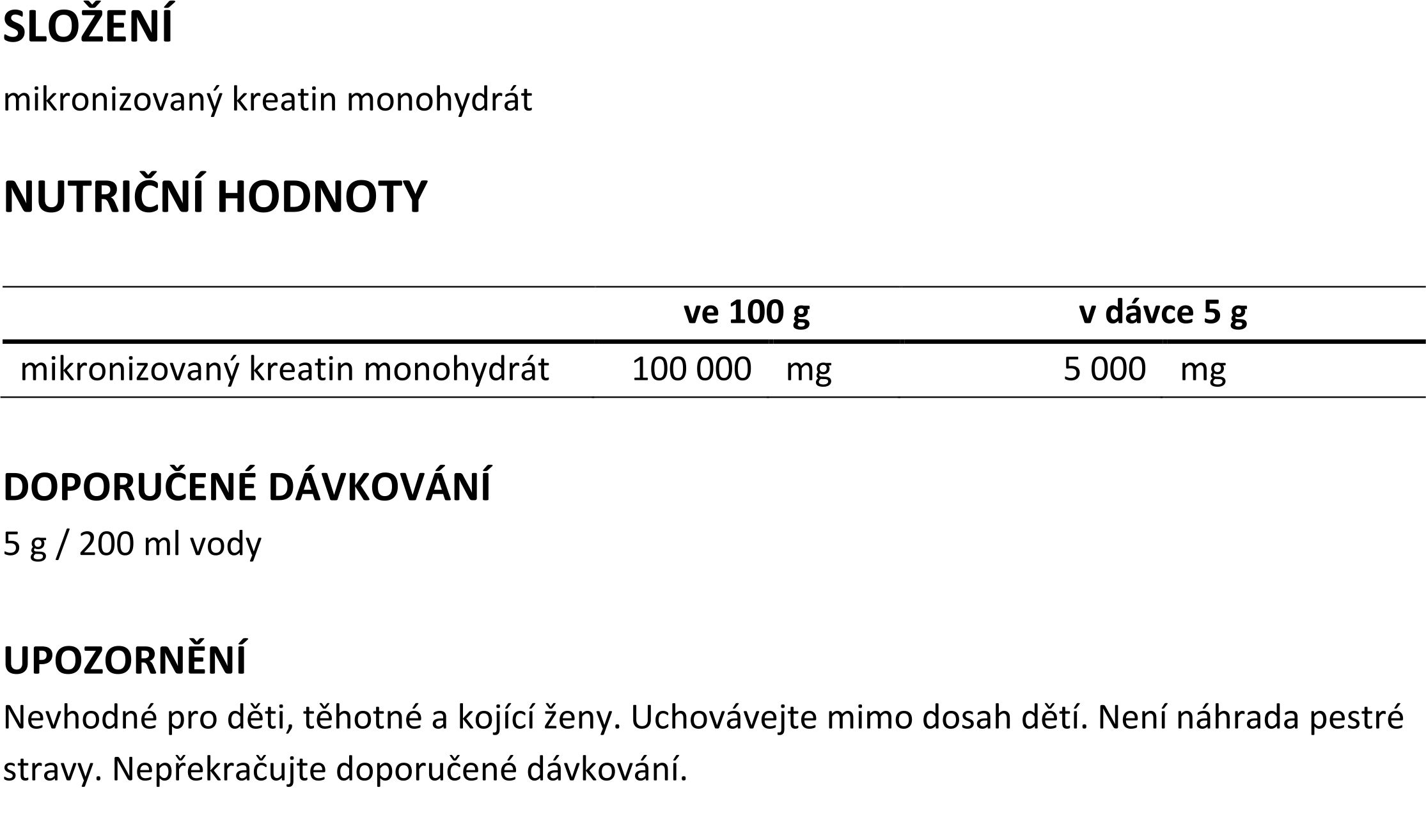 BODY-FIT-NUTRITION-CREATINE-MONOHYDRATE