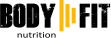                                     BODYFIT nutrition s.r.o.
                            