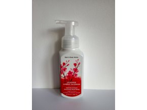 Soap Japanese Cherry Blossom