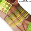 Arm Swatches In The Limelight Palette with product 800x1200 a6cad530 b1e3 4656 b768 f4aa3c73373d 800x1200