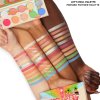 Lets Roll Palette Arm Swatch with Product 55293da1 fab9 4a87 b5e2 51aadef40a5c 800x1200