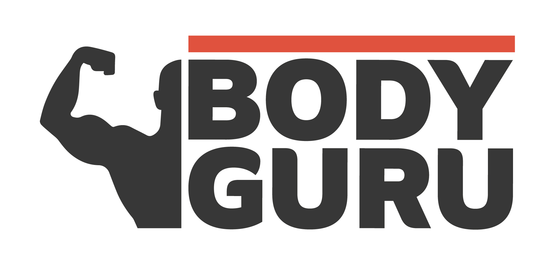 Bodyguru.sk