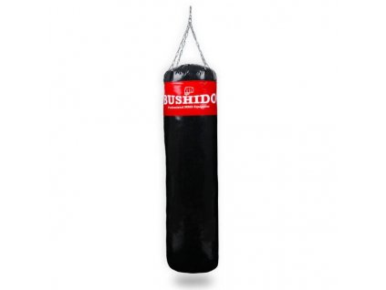 Boxovacie vrece DBX BUSHIDO 130 cm 30 kg