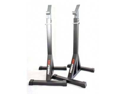 500 500 productGfx b30b5c8f946e87c19471aa4876fd08d6