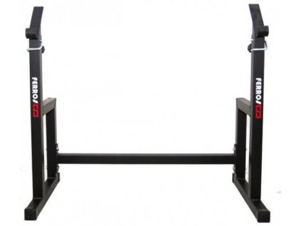 500 500 productGfx d4c0af1daee77e9e20b4fcce3df6ee89