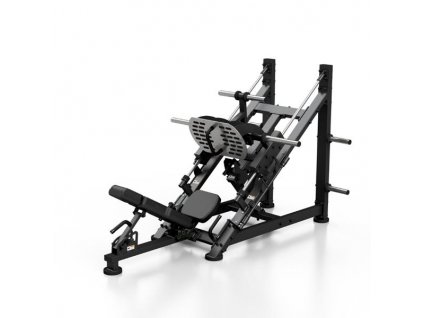 Leg press MARBO MF-U001