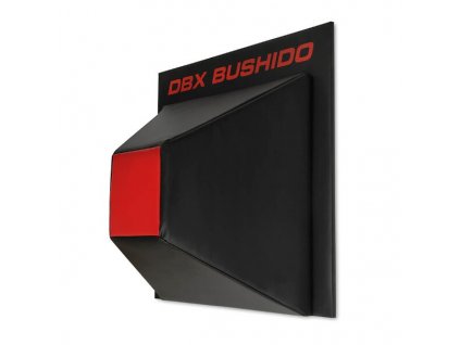 Tréningový blok na stenu DBX BUSHIDO TS2