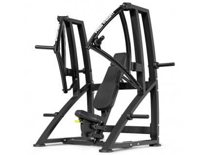 Chest Press MARBO MF-U016 2.0