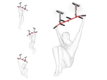 pol pm DRAZEK SUFITOWY DO CWICZEN PODCIAGANIA KSH003 SK 103 1