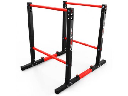 pol pm Porecze stacjonarne do pompek treningowe do cwiczen miesni brzucha uchwyt KSH025 27 1