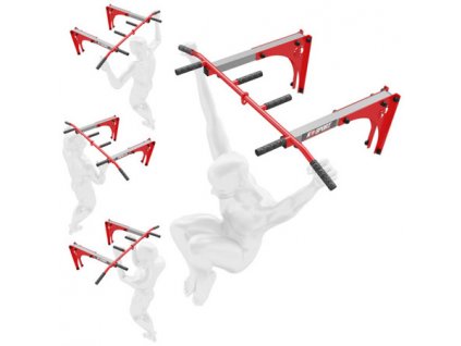 pol pm DRAZEK DO CWICZEN PODCIAGANIA K SPORT KSSL014 102 1