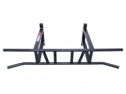 Hrazda monkeybar Ferros