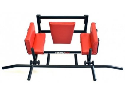 500 500 productGfx 3c5f214d6a25d58c76afbba911910b7c