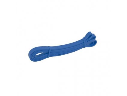 Odporová guma GU2080 modrá