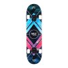 Skateboard NILS Extreme CR3108SA Triangel