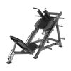 Leg-press / Hacken squat HMS LP3175