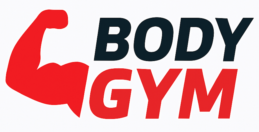 BodyGym