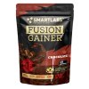 SmartLabs Fusion Gainer 1000g