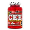 CEE Creatine Ethyl Ester, Amix Ronnie.cz
