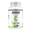 Vitamín C 1000 mg + extrakt z šípků, Survival Ronnie.cz